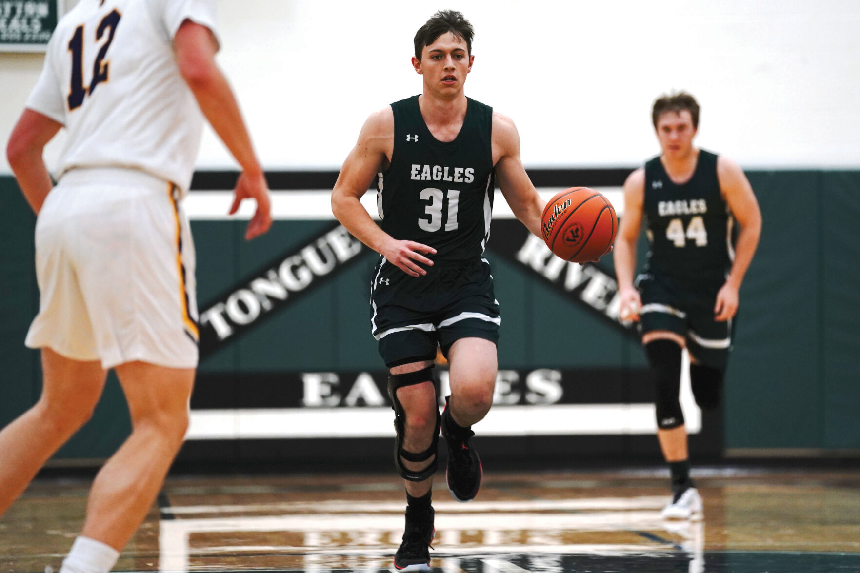 TR BBB v Pine Bluffs 002.jpg